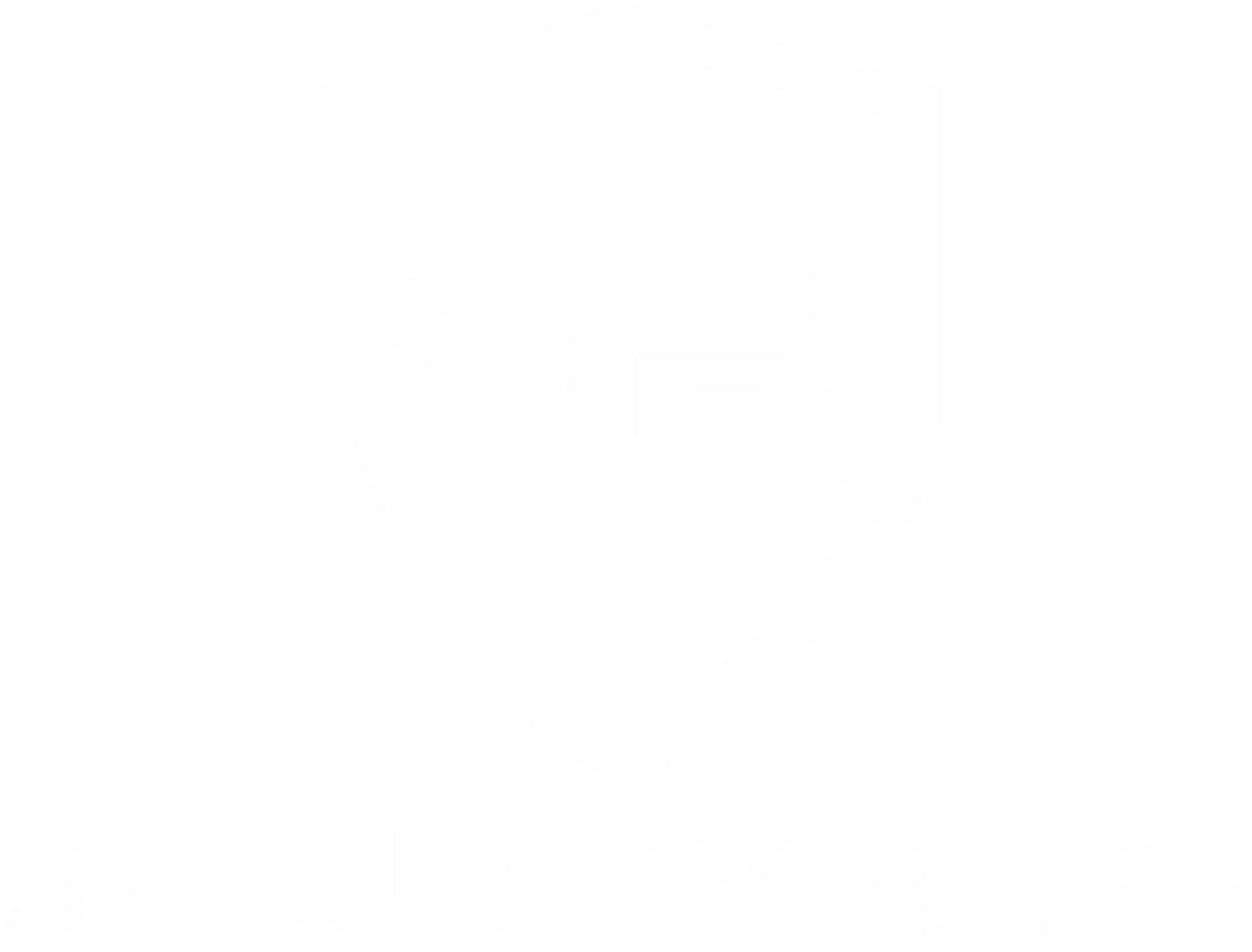LOGO WHITE NOREPMS