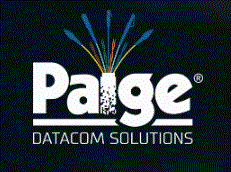 Paige Logo-1