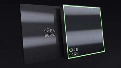 SAFR Scan image 6