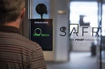 SAFR Scan image 7 glass door-1