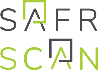 SAFR_SCAN-1