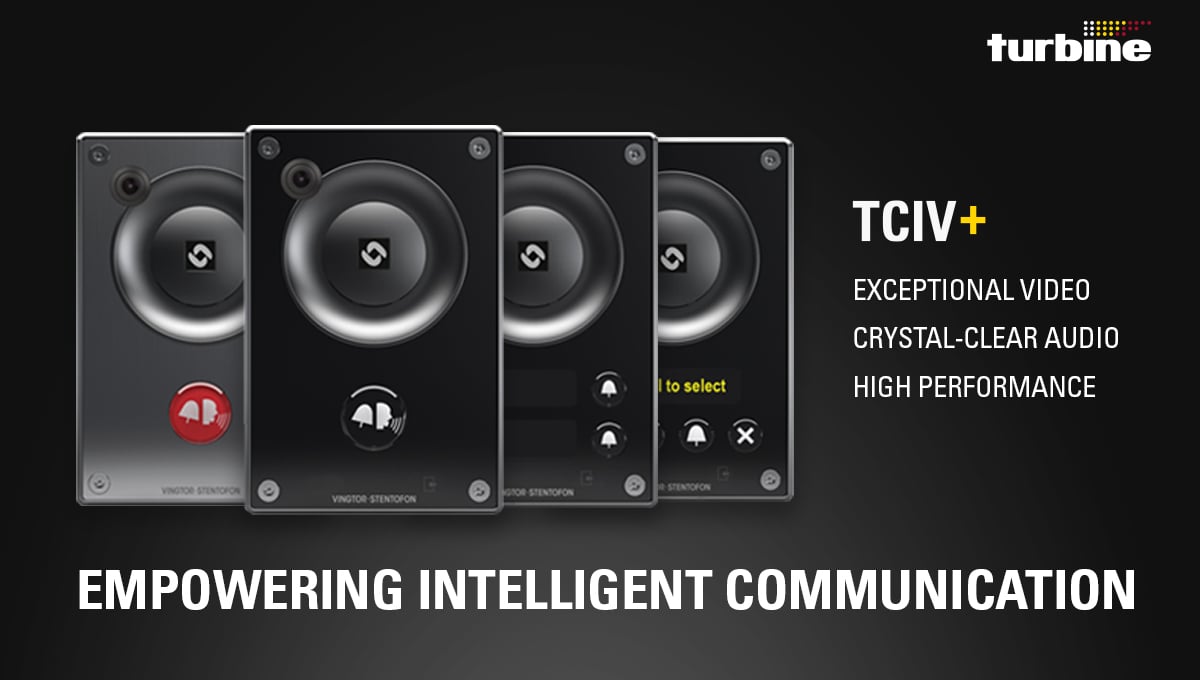 TCIV+_SoMe_3