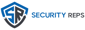 lgoo_security_reps_color_horizontal